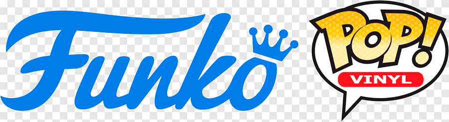 Funko Pops