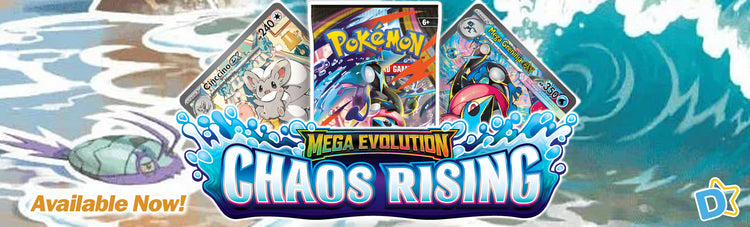 Dreamitcollectibles.com - Weekly Live Opening on Twitch: Pokmon Cards Dreamitcollectibles.com - Weekly Live Opening on Twitch: Pokmon Cards