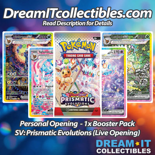 Pokemon Live Openings Dreamitcollectibles Pokemon Live Openings Dreamitcollectibles